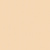 Флизелиновые обои Loymina Liberty Farr LIB9 002