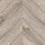 Кварцевый ламинат Alpine Floor Chevron Alpine Дуб Исида