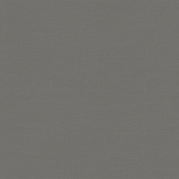 Фото - Флизелиновые обои Loymina British Style | Garden Twill Brit 16 005