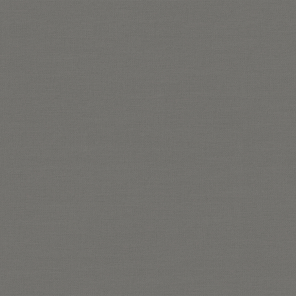 Фото - Флизелиновые обои Loymina British Style | Garden Twill Brit 16 005
