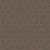 Флизелиновые обои Loymina Liberty Lindberg LIB1 010/2