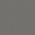 Флизелиновые обои Loymina British Style | Garden Twill Brit 16 005
