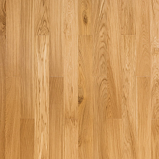 Фото - Паркетная доска Upofloor Tempo OAK GRAND 138 MODERN