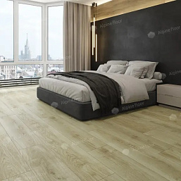 Фото - Ламинат Alpine Floor by Classen Aqua Life XL Дуб Мюриц