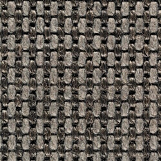 Фото - Циновка Tasibel Wool Moko 8324/22