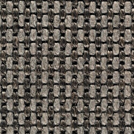 Фото - Циновка Tasibel Wool Moko 8324/22