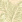 Фото - Флизелиновые обои Loymina Amazonia (1x10) Palm Ins3 005