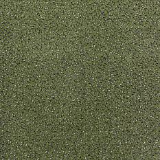 Фото - Ковролин AW Magma 29