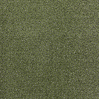 Фото - Ковролин AW Magma 29