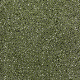 Фото - Ковролин AW Magma 29