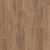 Виниловая плитка Tarkett Art Vinyl Blackwood Selma