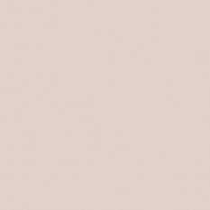 Фото - Дизайнерские обои Loymina Материалс Textile Textured TXL3 002/6