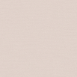 Фото - Дизайнерские обои Loymina Materials Textile Textured TXL3 002/6