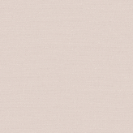 Фото - Дизайнерские обои Loymina Materials Textile Textured TXL3 002/6