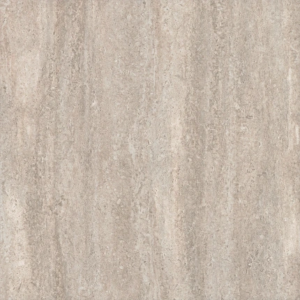 Фото - Виниловая плитка Tarkett Art Vinyl New Age Unity