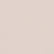 Дизайнерские обои Loymina Materials Textile Textured TXL3 002/6