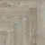 Кварцевый ламинат Alpine Floor Light Parquet Дуб Фантазия