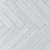 Кварцевый ламинат AquaFloor Space Parquet Light AF4511PQL