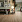 Фото - LVT плитка Invictus замковая Primus Plank Sherwood Oak Mink