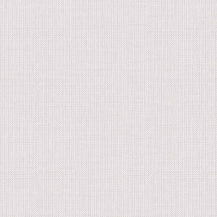 Фото - Флизелиновые обои Loymina Gallery Classic Gabardine GC5 001