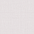 Флизелиновые обои Loymina Gallery Classic Gabardine GC5 001