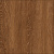 Кварцвинил ECOclick Wood Дуб Арагон 34 класс