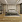 Фото - Кварцвиниловая плитка Alpine Floor Easy Line Дуб южный