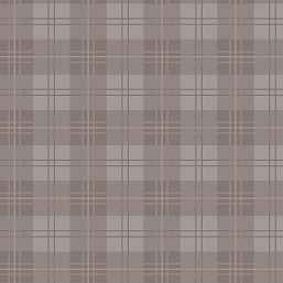 Фото - Флизелиновые обои Loymina British Style Forest Quilt Brit 7 008
