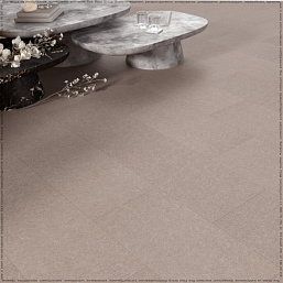Фото - Кварцвинил ECOclick Stone Чогори 34 класс