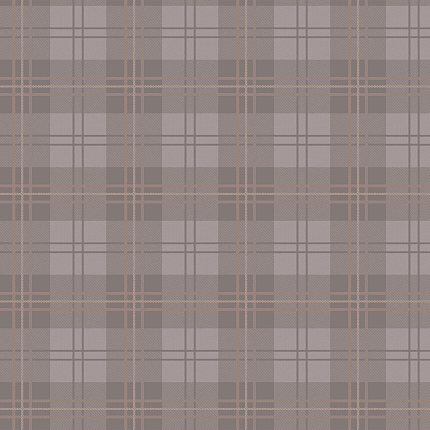 Фото - Флизелиновые обои Loymina British Style Forest Quilt Brit 7 008