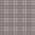 Флизелиновые обои Loymina British Style Forest Quilt Brit 7 008