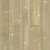 Кварцвиниловая плитка Alpine Floor Ultra Дуб Скандинавия