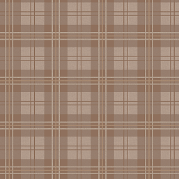 Фото - Флизелиновые обои Loymina British Style Forest Quilt Brit 7 002