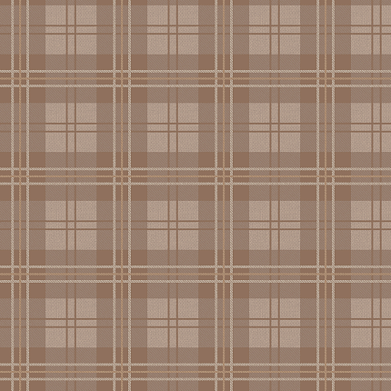 Фото - Флизелиновые обои Loymina British Style Forest Quilt Brit 7 002