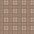 Флизелиновые обои Loymina British Style Forest Quilt Brit 7 002