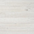 Кварцвиниловая плитка My step Aqua 4 mm Арда