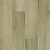 Кварцвиниловый ламинат Home Expert Natural Дуб Канадский Лес Градиент