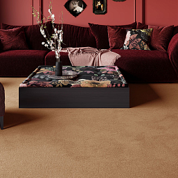 Фото - Ковролин коммерческий AW Suspense 80