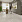 Фото - Виниловый ламинат Alpine Floor Sequoia Титан