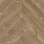 Кварцевый ламинат Alpine Floor Chevron Alpine Дуб Макадамия