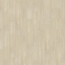 Фото - Виниловая плитка Tarkett Art Vinyl Lounge Simple