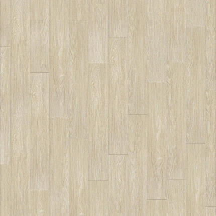 Фото - Виниловая плитка Tarkett Art Vinyl Lounge Simple