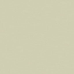 Фото - Дизайнерские обои Loymina Materials Textile Textured TXL3 005/2