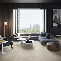 Фото - Ковролин коммерческий AW Secret 03