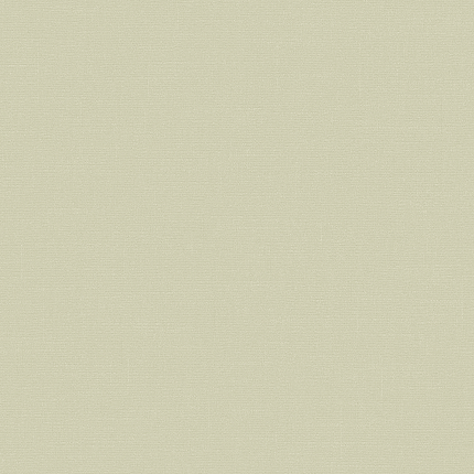 Фото - Дизайнерские обои Loymina Materials Textile Textured TXL3 005/2