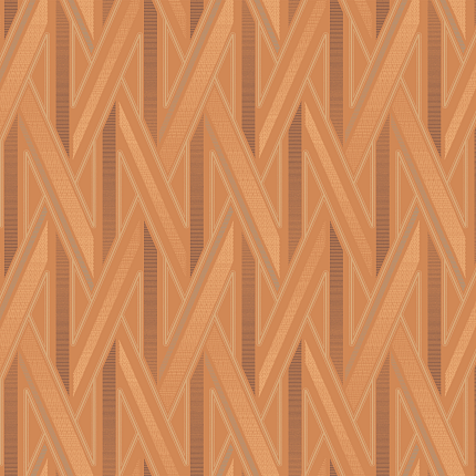 Фото - Флизелиновые обои Loymina Equator Geometry QTR5 010/1
