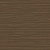 Флизелиновые обои Loymina Amazonia (1x10) Linen Ins9 010