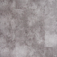 Фото - SPC ламинат Bonkeel Slab/ Слэб 511