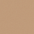 Флизелиновые обои Loymina A La Prima Jersey PM8 004