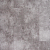SPC ламинат Bonkeel Slab/ Слэб 511